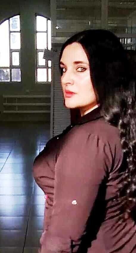 ���������� ������, ���� ������� �����, 39 ���, ������������ ��� ������, ����� � ���������