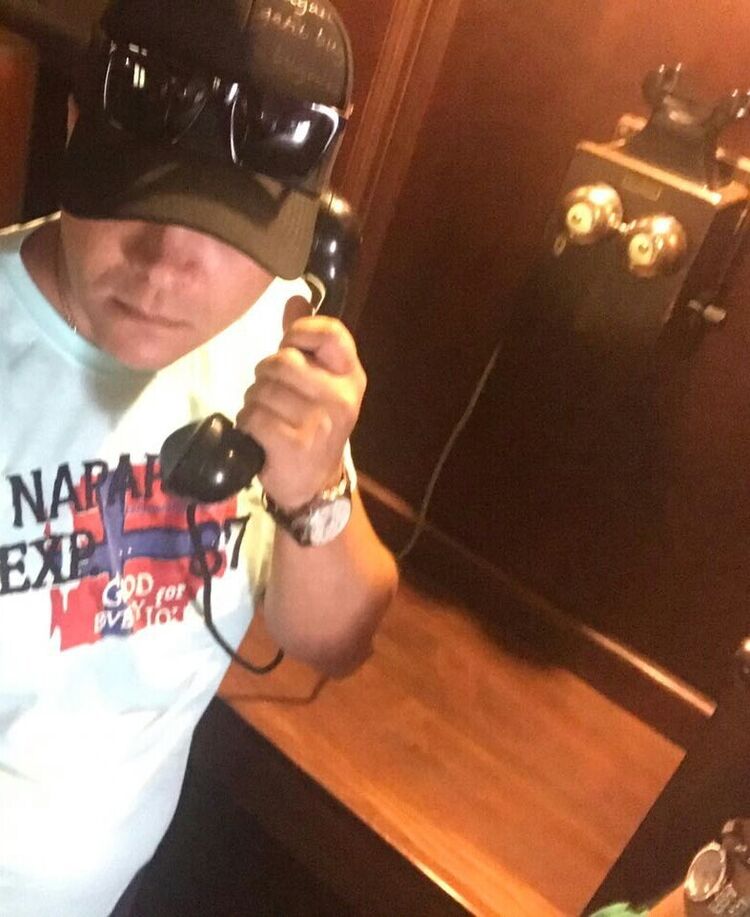 ���� 26173287 ������� ������, 35 ���, ���� ���������� � ����