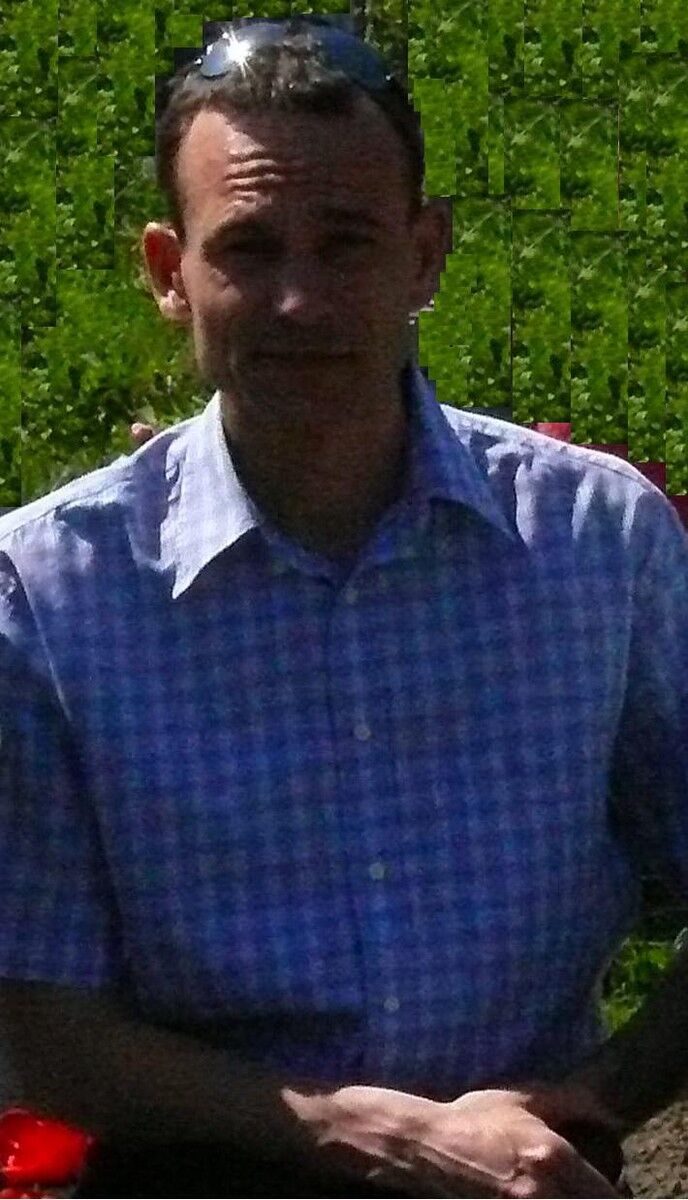  ,   Alex, 48 ,   ,   , c 