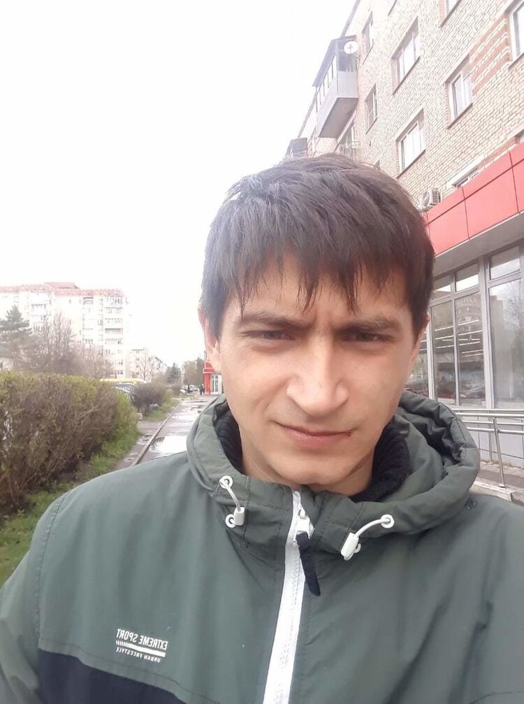 ���� 19724917 ������� �����, 34 ����, ���� ���������� � ����