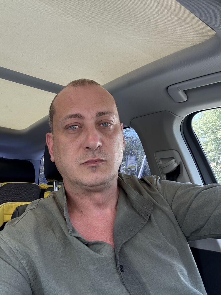 ���������� ����������, ���� ������� �������, 40 ���, ������������ ��� ������, ����� � ���������, c�������� ���������