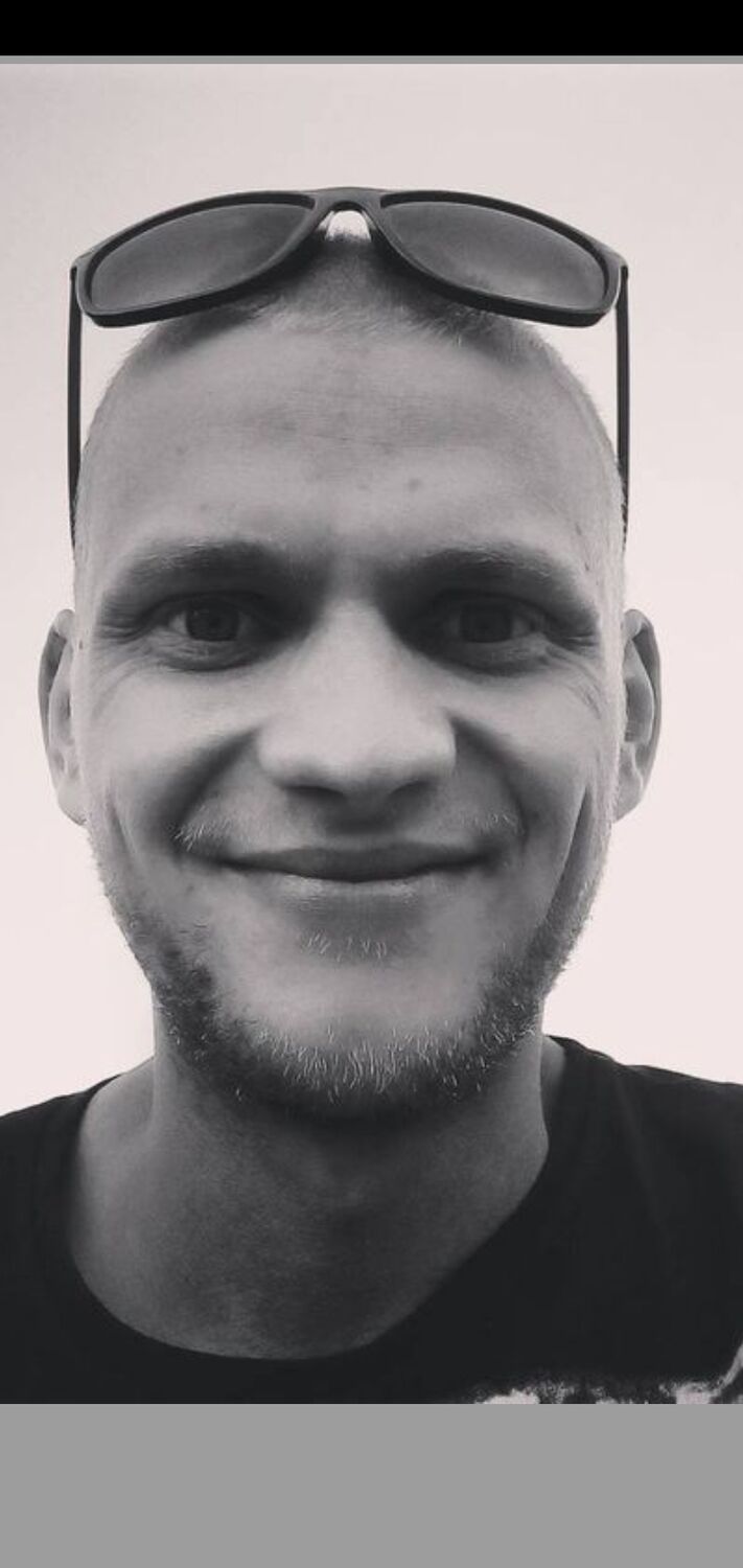  33203927  CTAC, 34 ,    