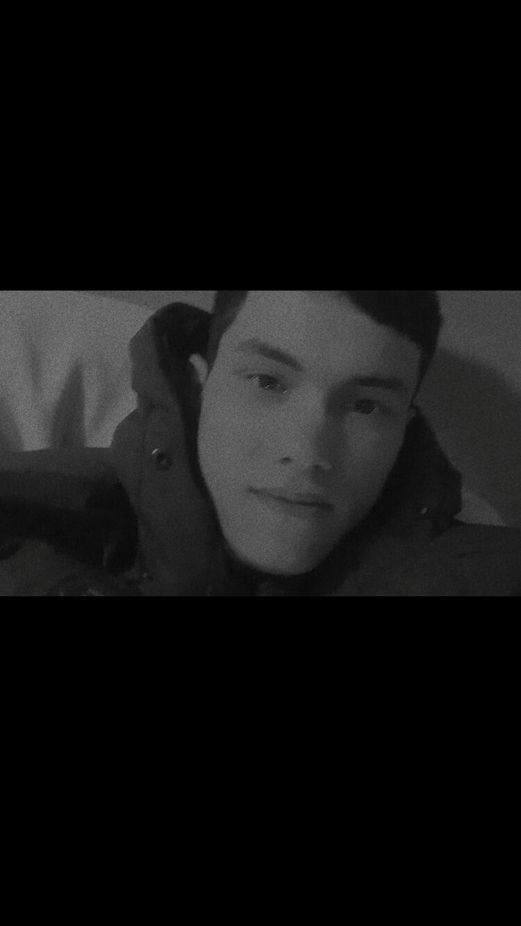  49631467  Bayka, 25 ,    