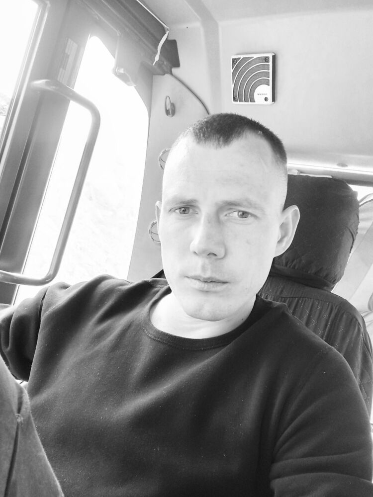 ���������� �����������, ���� ������� �����, 30 ���, ������������ ��� ������, ����� � ���������, c�������� ���������