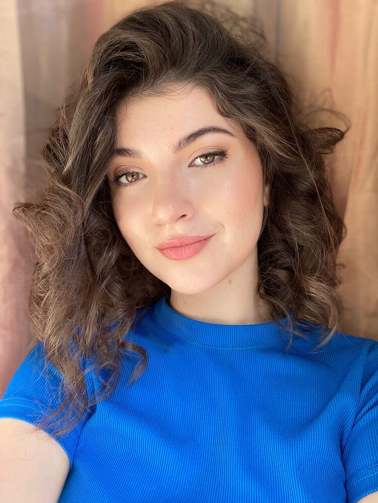  ,   , 20 ,   ,   , 