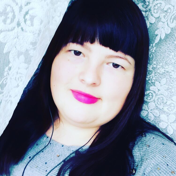  18402927  Iruna, 31 ,    