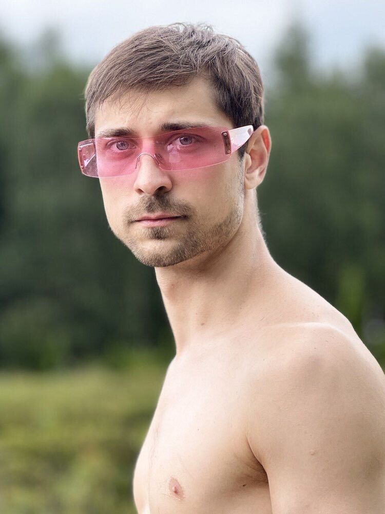 ���������� ������, ���� ������� �����, 26 ���, ������������ ��� ������, ����� � ���������