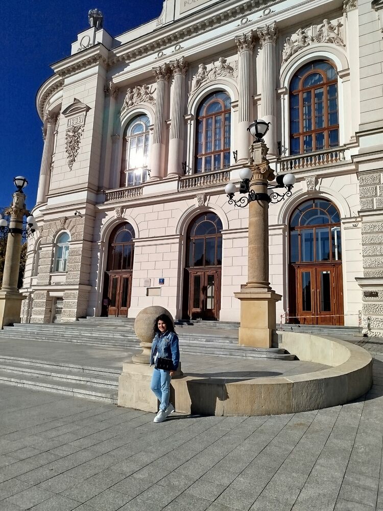  Ostroleka,   , 54 ,   , c 