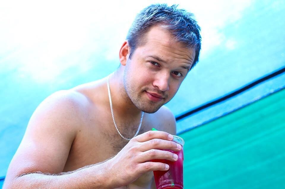 ���� 11269827 ������� Grigory, 43 ����, ���� ���������� � �������