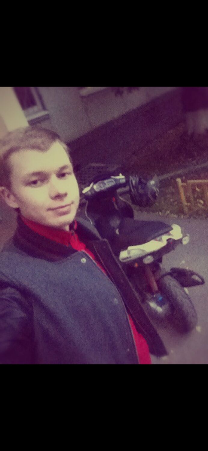 ���������� ������, ���� ������� Mickle, 32 ����, ������������ ��� ������, ����� � ���������, c�������� ���������, ���������