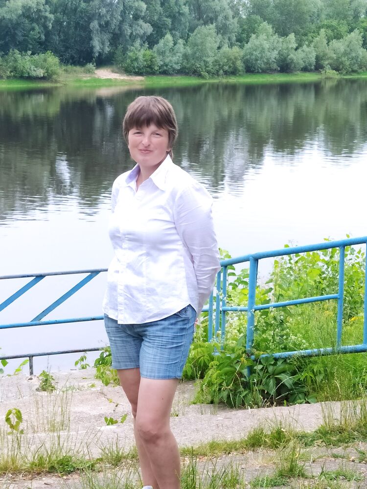  ,   , 34 ,     , c , 