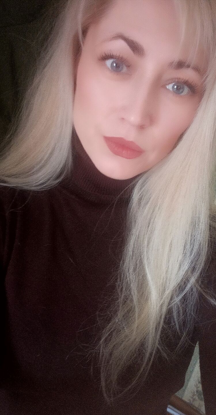 ���� 55380987 ������� ����, 41 ���, ���� ���������� � ��������