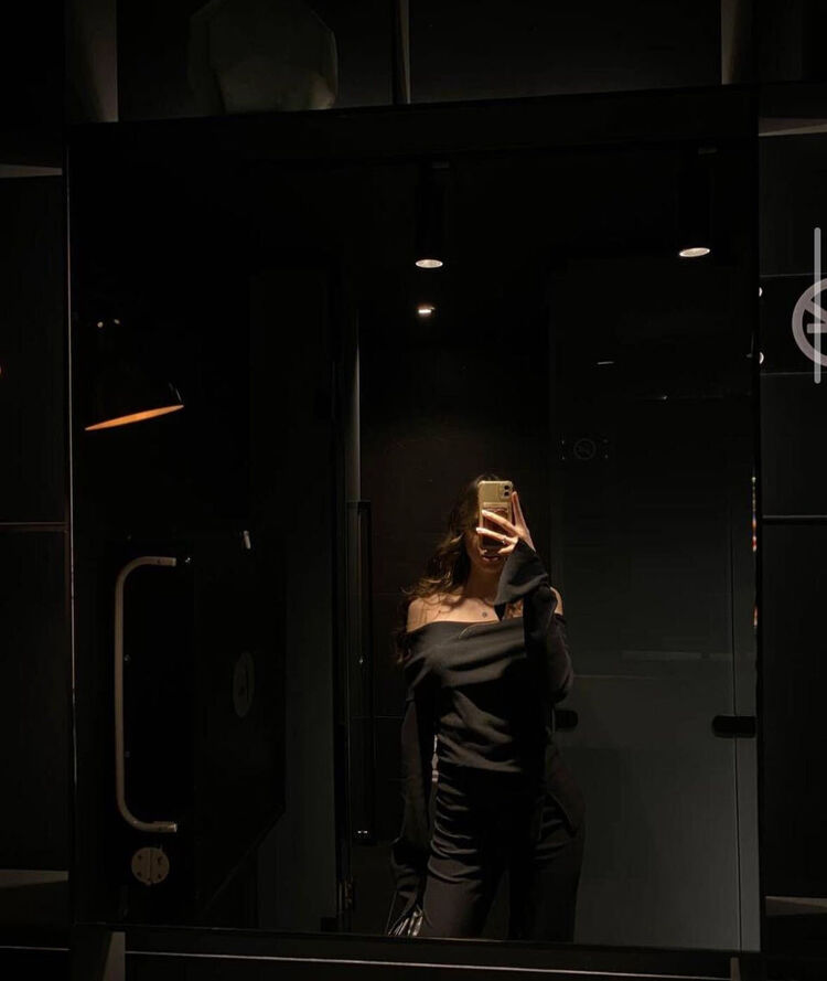 ���� 43621057 ������� �����, 25 ���, ���� ���������� � ������