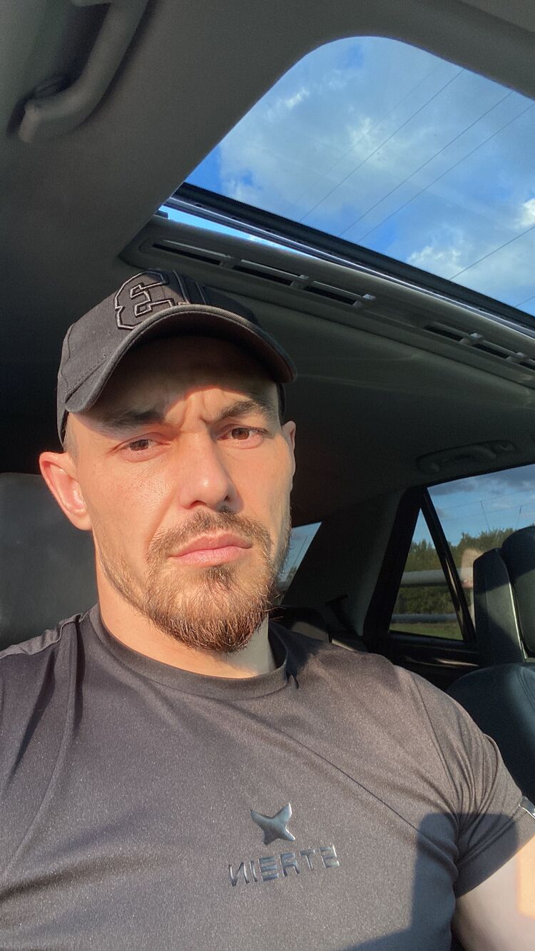 ���� 54249907 ������� �����, 32 ����, ���� ���������� � ������