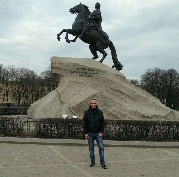 ���������� �������, ���� ������� Salavat, 41 ���, ������������ ��� ����� � ���������, c�������� ���������