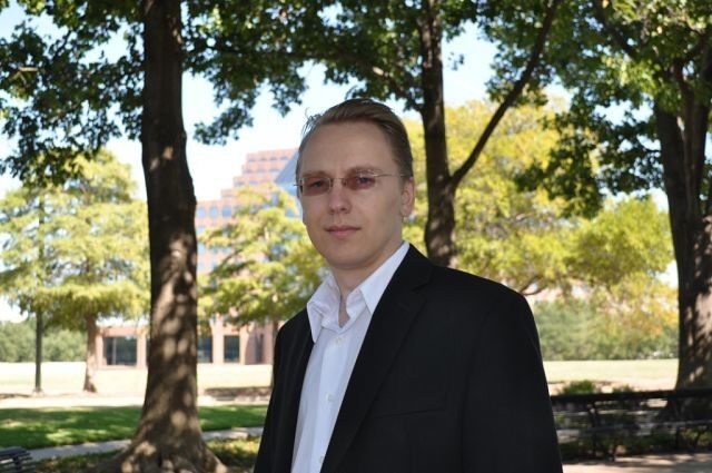  7846437  Slava, 48 ,    