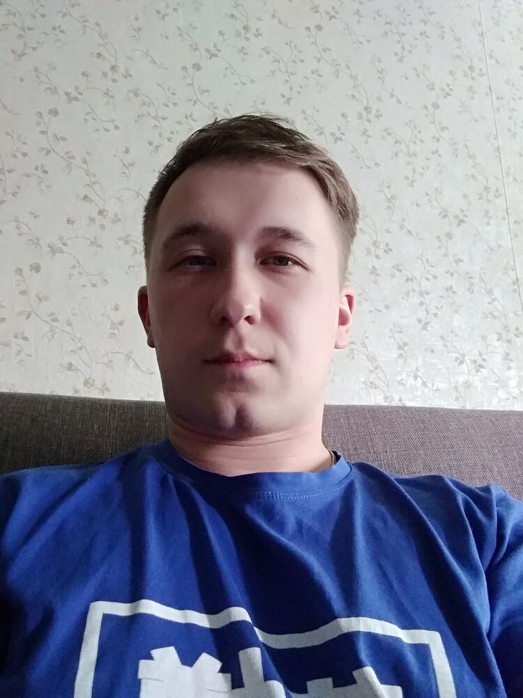  ,   Roman, 31 ,   ,   