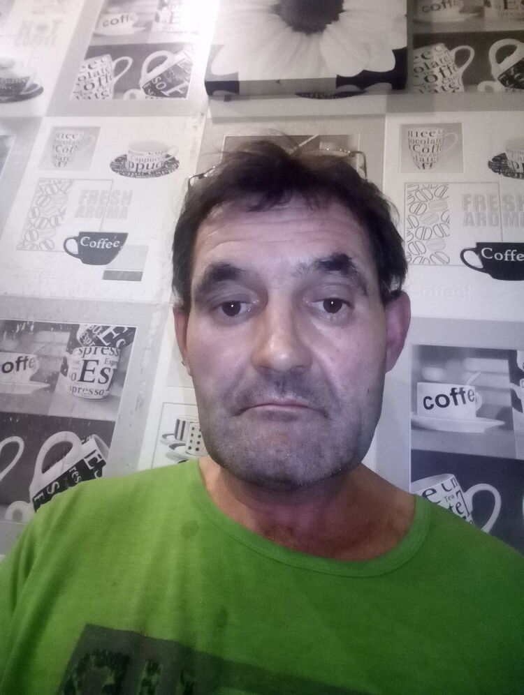  31386147  Witalij, 55 ,    