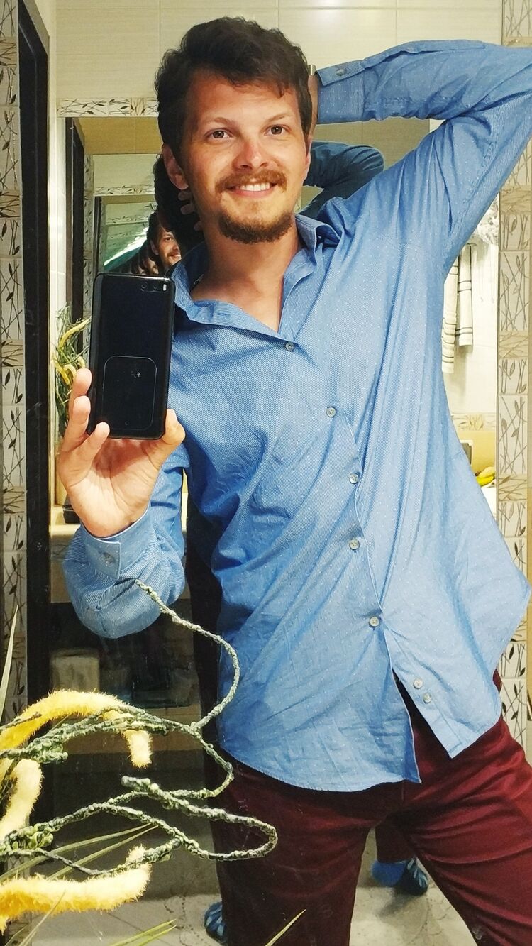 ���������� ������ ��������, ���� ������� ����, 37 ���, ������������ ��� ������, ����� � ���������