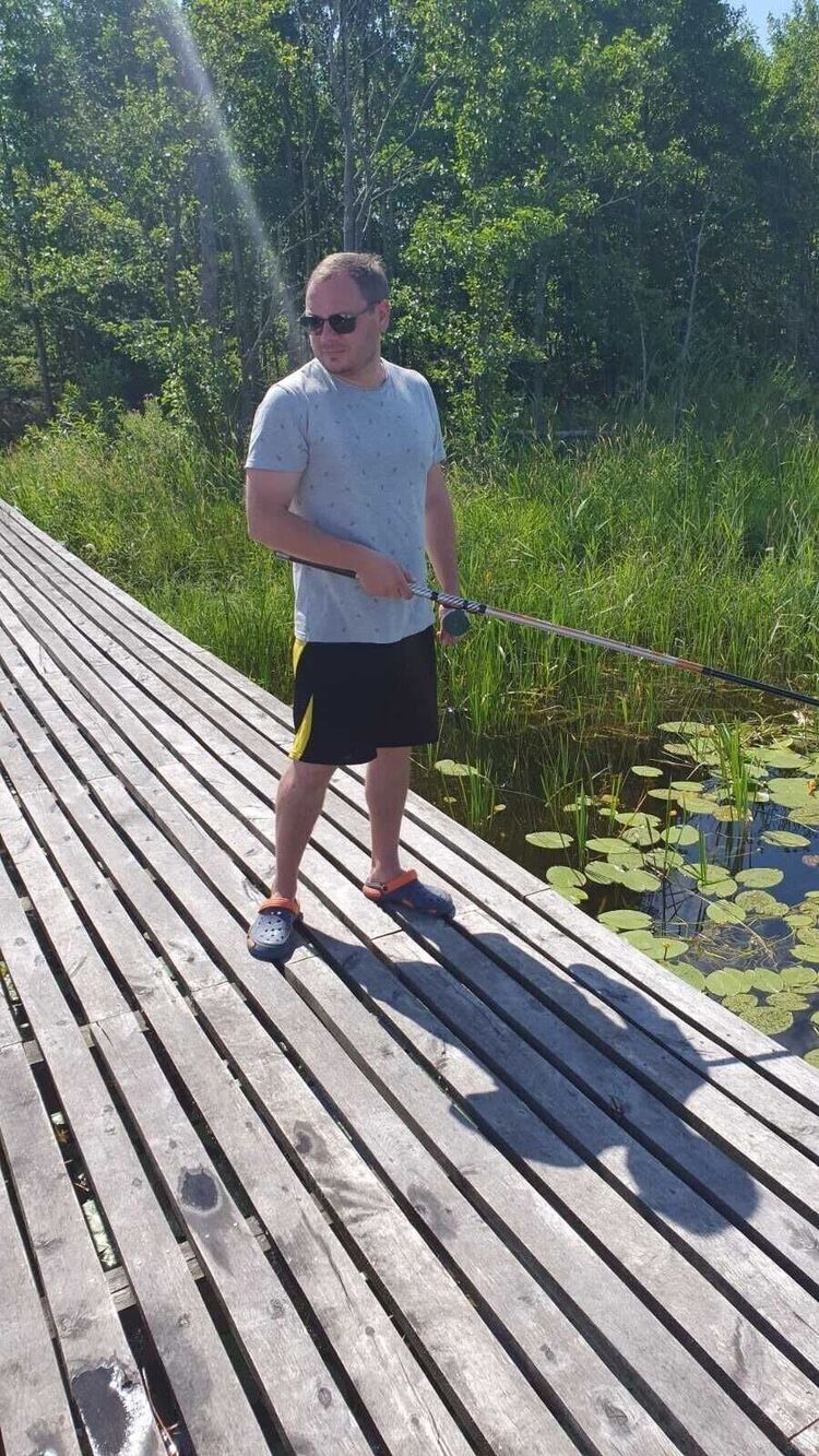 ���� 25483977 ������� ����, 41 ���, ���� ���������� � ������