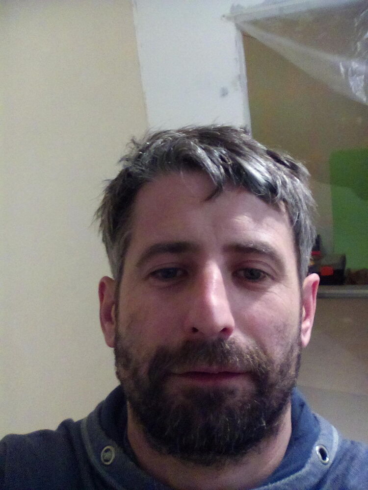 ���������� ������, ���� ������� ������, 43 ����, ������������ ��� ������, ����� � ���������, c�������� ���������