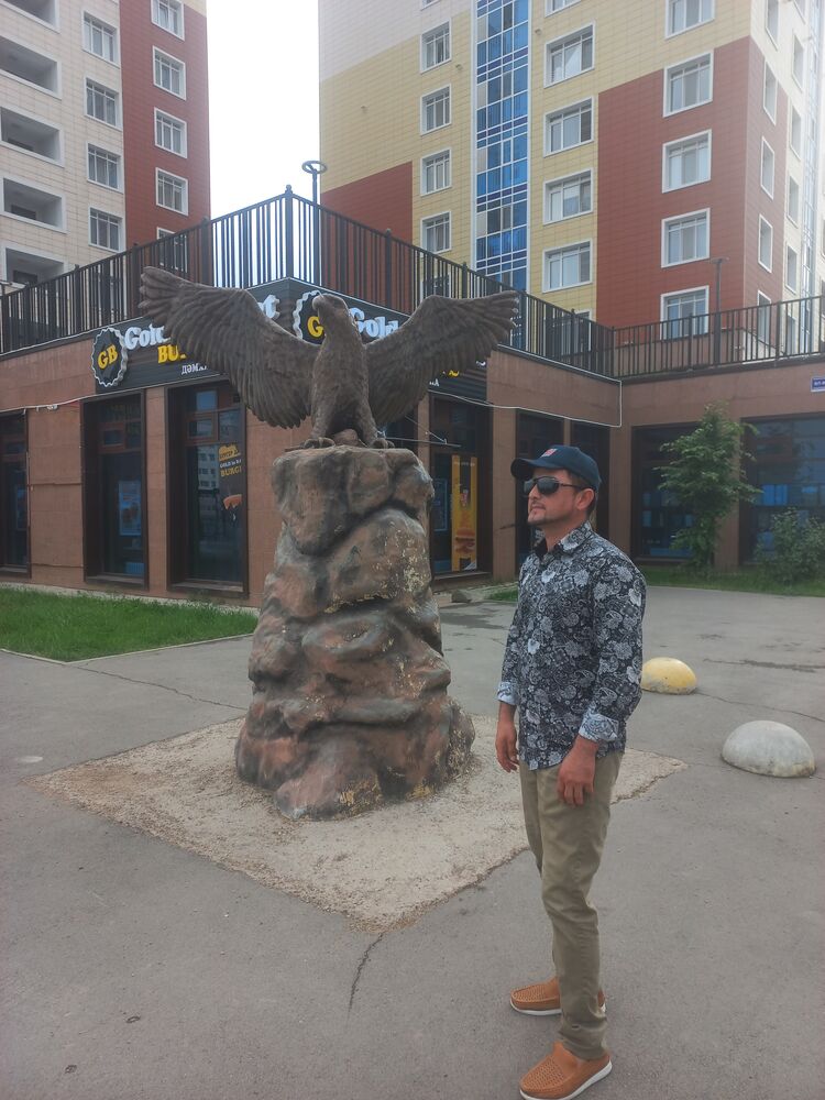  44357867  Ȩ, 41 ,    