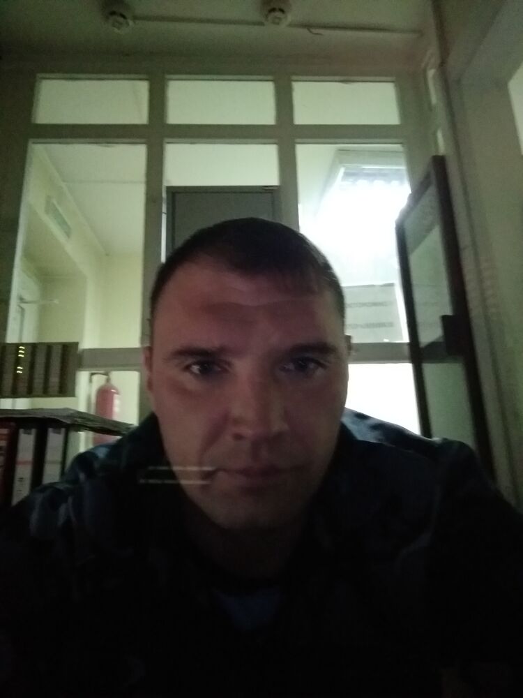  ,   , 40 ,   c 