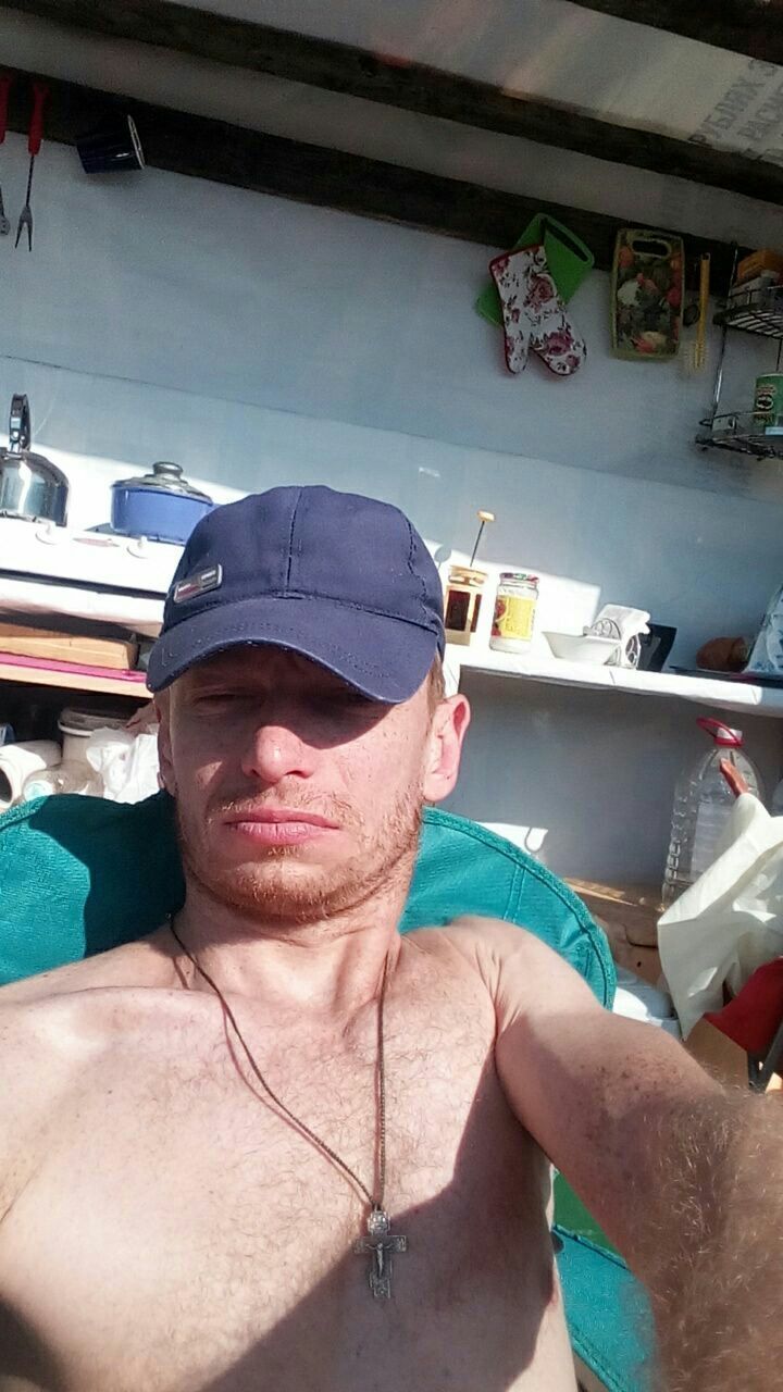  28453227  , 38 ,    