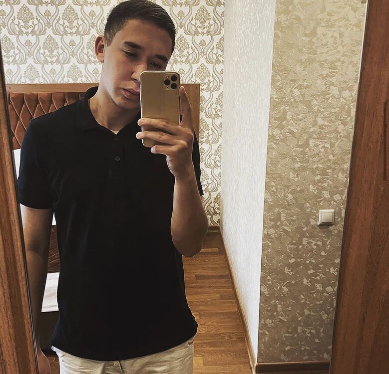 ���������� ������, ���� ������� �����, 26 ���, ������������ ��� ������, ����� � ���������