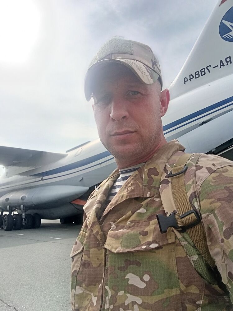 ���� 56421477 ������� ��������, 37 ���, ���� ���������� � ������������