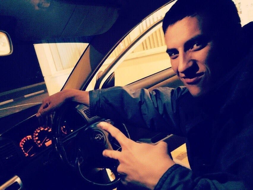 ���� 24798687 ������� ����, 32 ����, ���� ���������� � ��������