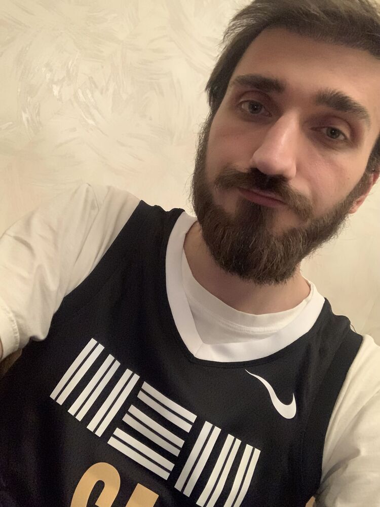 ���� 42715387 ������� Marty, 30 ���, ���� ���������� � �������