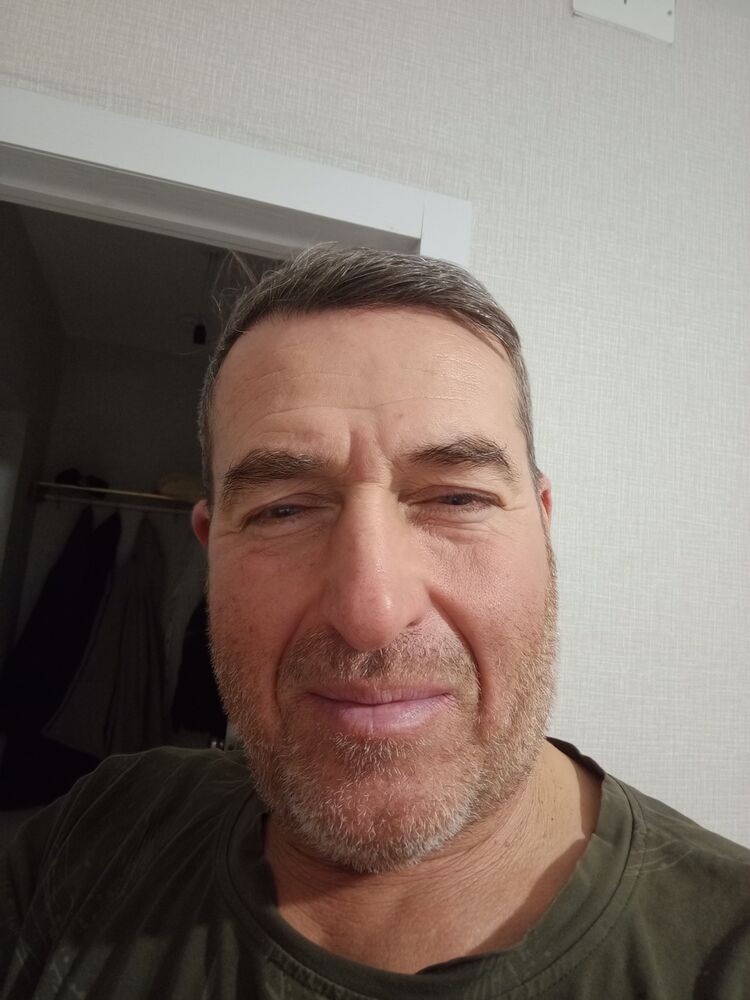 ���� 56282437 ������� ������, 41 ���, ���� ���������� � ������