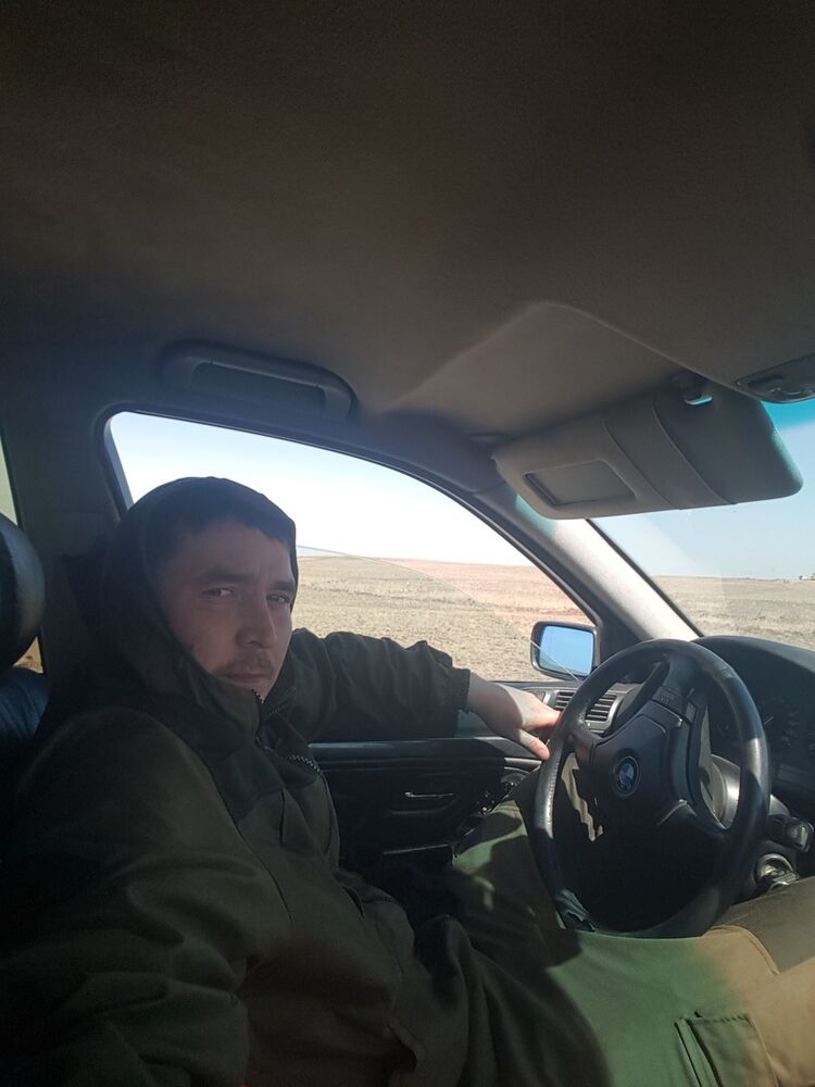  18227297  , 32 ,    