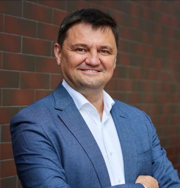 ���������� ������, ���� ������� ����, 50 ���, ������������ ��� ������, ����� � ���������