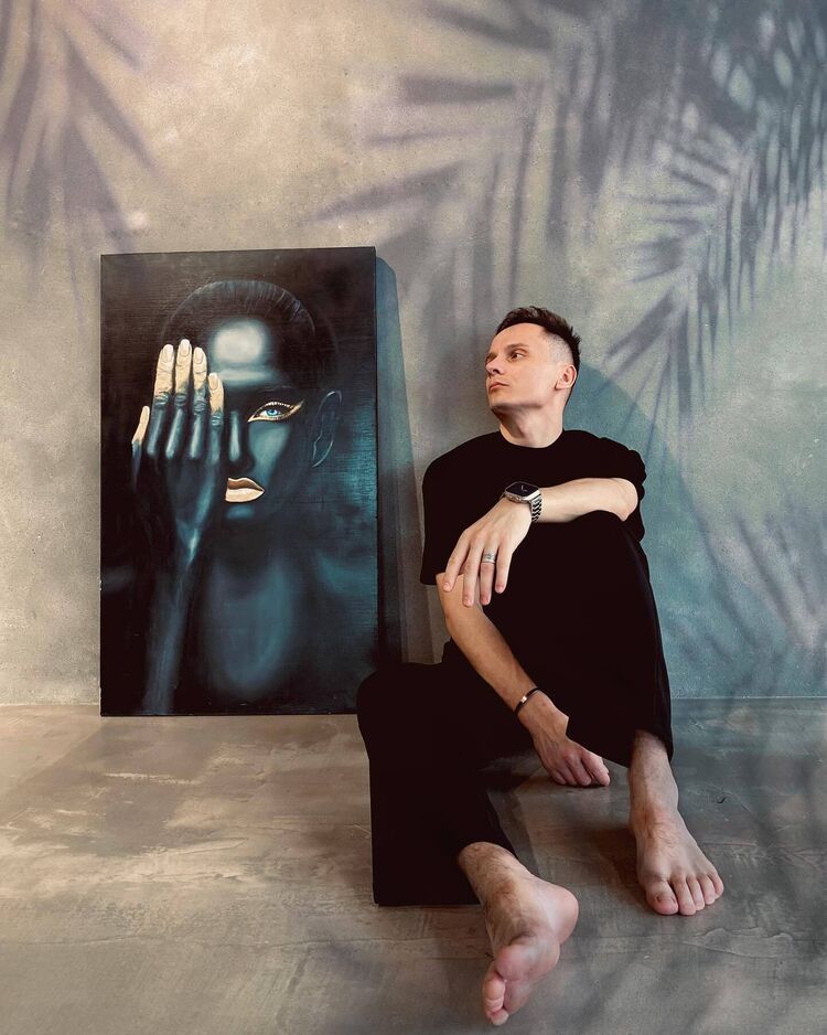 ���� 49477967 ������� ������, 35 ���, ���� ���������� � ���������