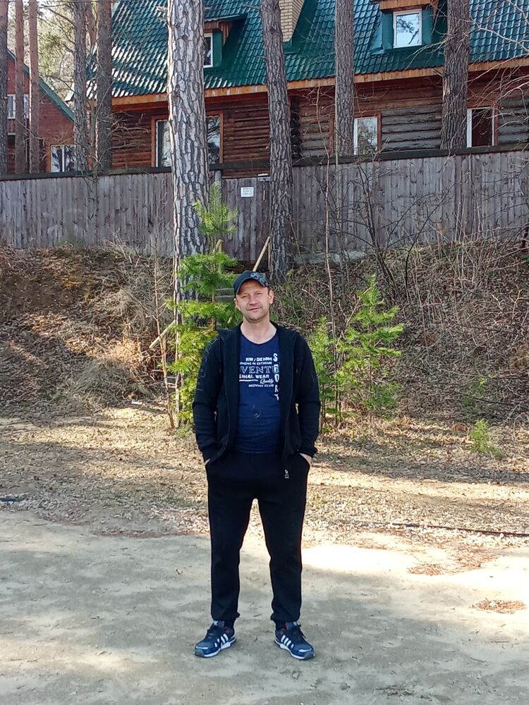  ,   , 42 ,     , c , 