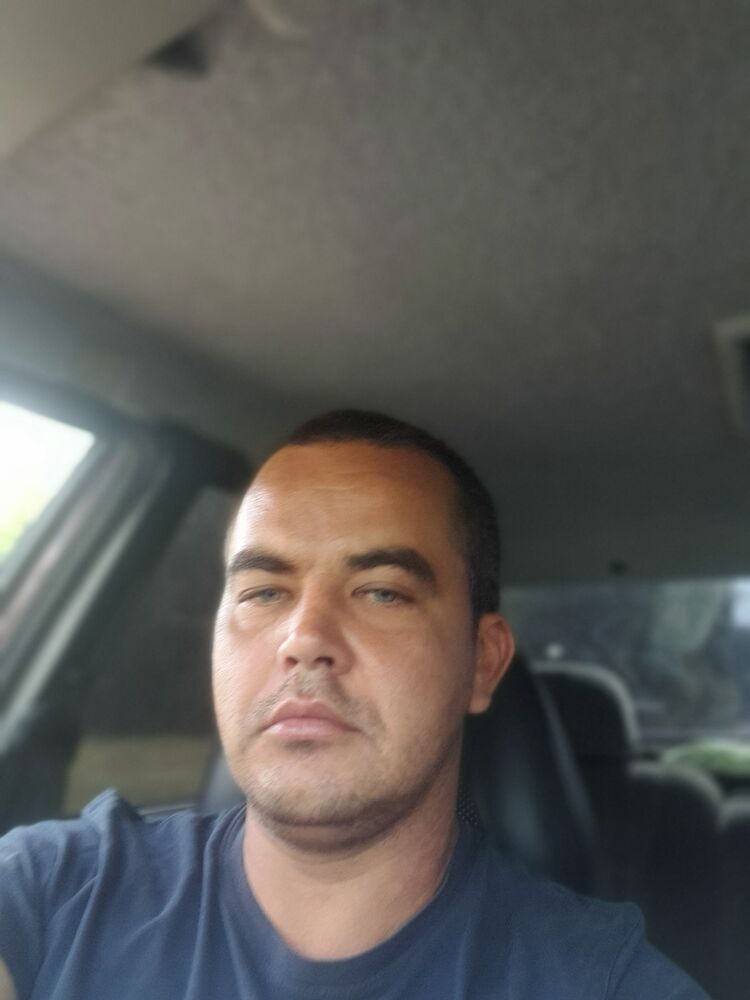 ���� 32054657 ������� ���������, 37 ���, ���� ���������� � �������