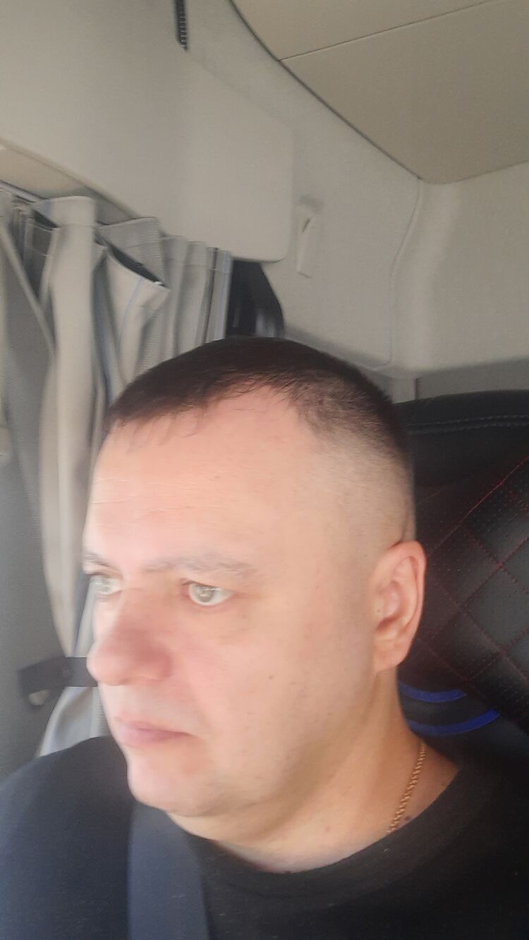  -,   , 44 ,   ,   , c , 