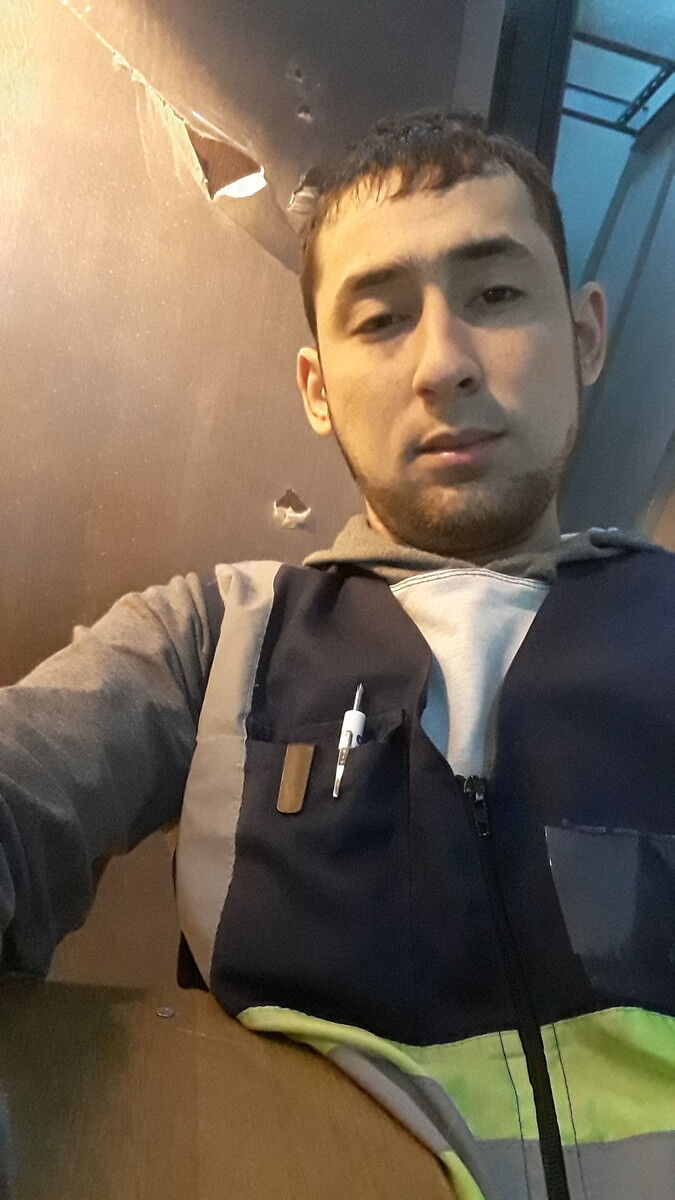 ���������� ������, ���� ������� ������, 31 ���, ������������ ��� ������, ����� � ���������, c�������� ���������