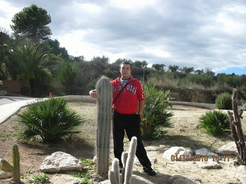 ���������� ������, ���� ������� ������, 35 ���, ������������ ��� ������