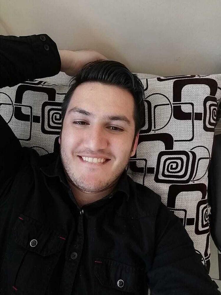  ,   , 34 ,   ,   