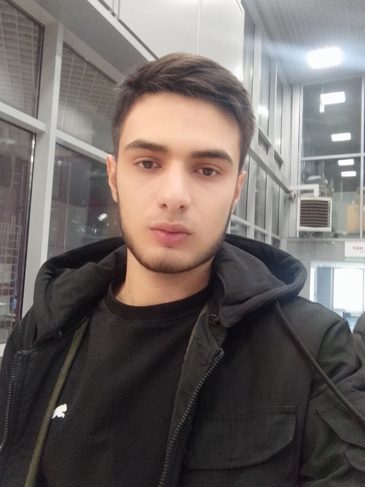  ,   , 19 ,   ,   