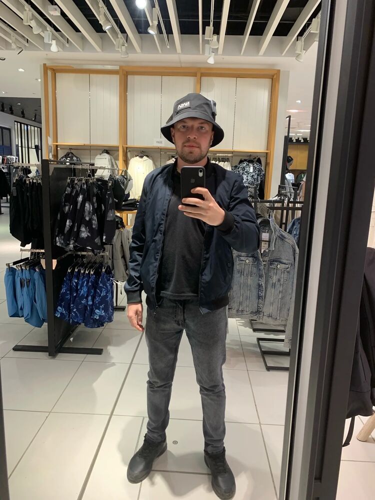 ���� 38687687 ������� ������, 29 ���, ���� ���������� � ������