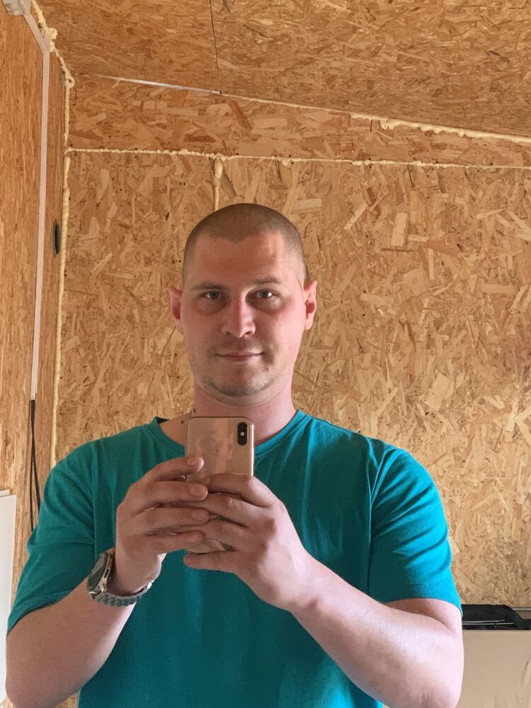  44883167  , 29 ,    