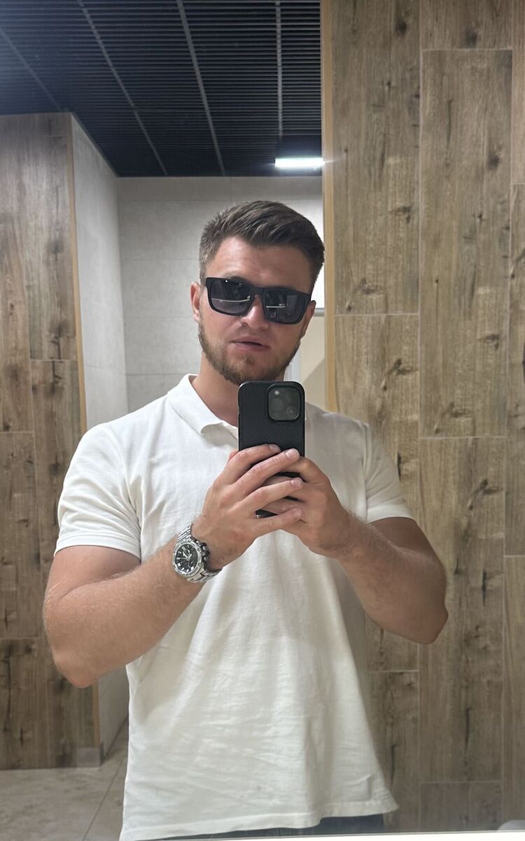  Etimesgut,   , 30 ,   