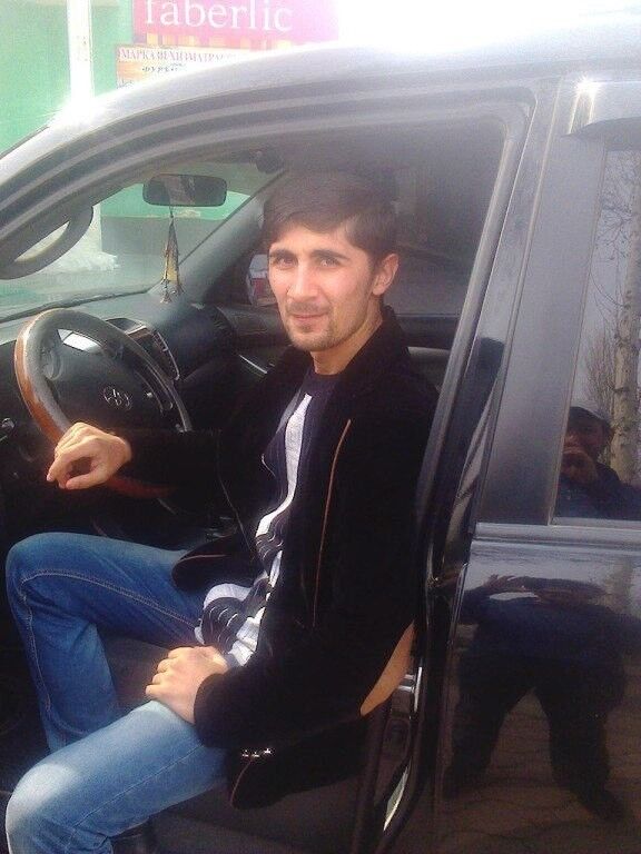 ���� 11442607 ������� Ff, 37 ���, ���� ���������� � �������