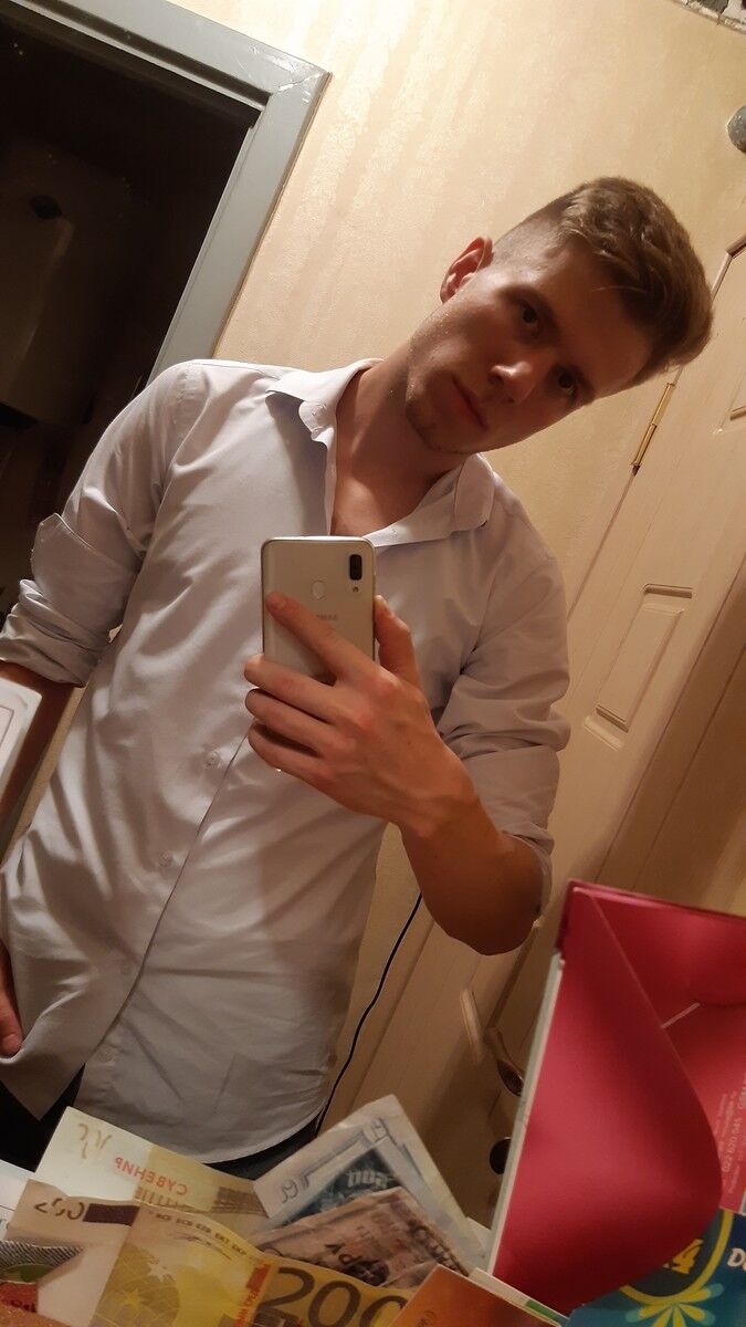 ���� 17525237 ������� ����, 27 ���, ���� ���������� � ��������