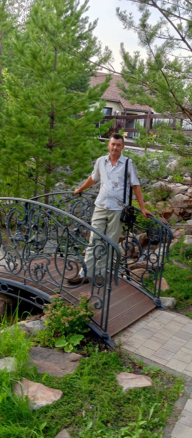 ���� 44692687 ������� ���������, 42 ����, ���� ���������� � ����