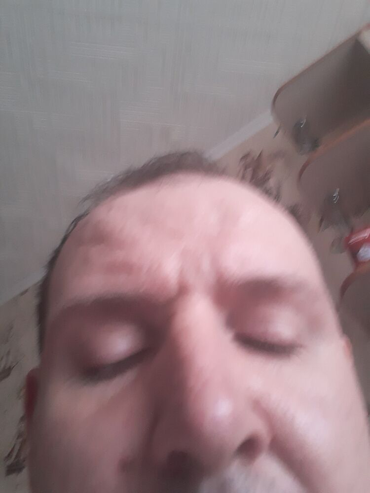  42340057  , 34 ,    